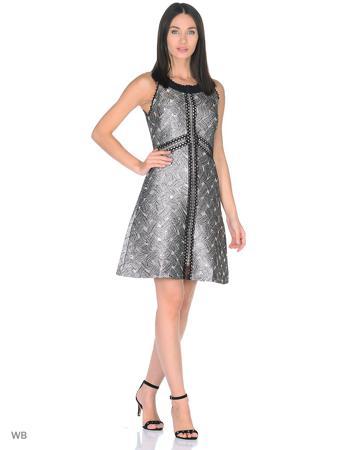 Платье X'Zotic