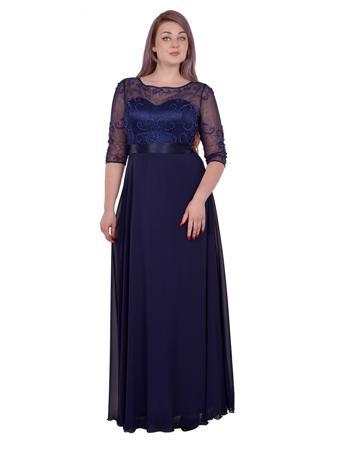 Платье MILOMOOR