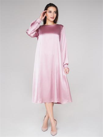 Платье Vera Nicco