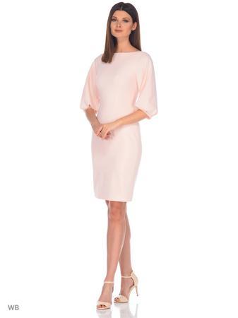 Платье Модный стиль