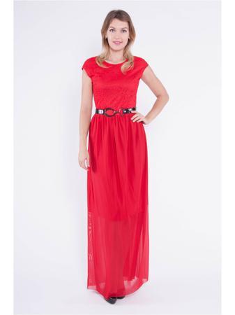 Платье Pavlotti