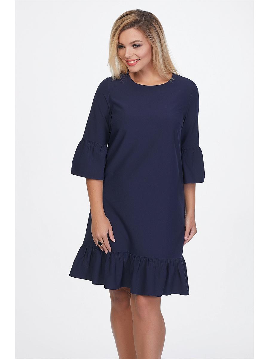 Платье Valentina