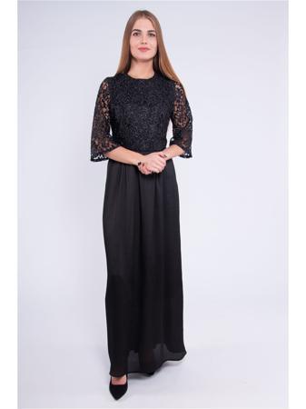 Платье Pavlotti