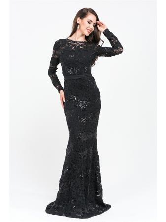 Платье Rimma Allyamova