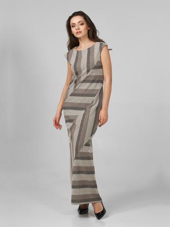 Платье Ведунья.