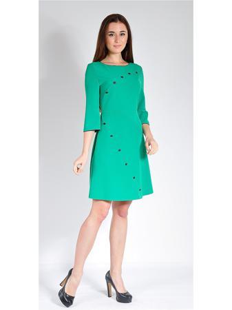 Платье LOVELY OLGEN