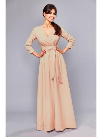 Платье la selva