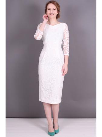 Платье po Pogode