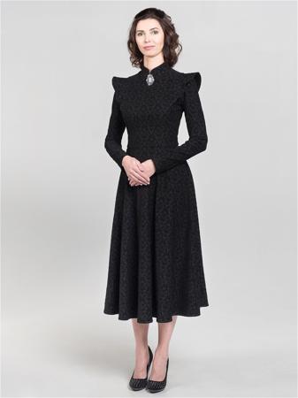 Платье Alisia Fiori