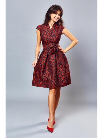 Платье la selva