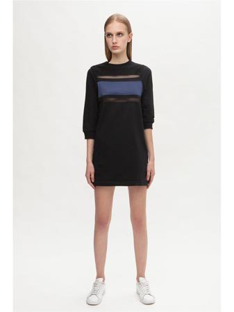 Платье GuliGuli