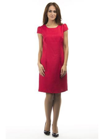 Платье Mankato