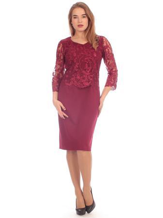 Платье Lamiavita