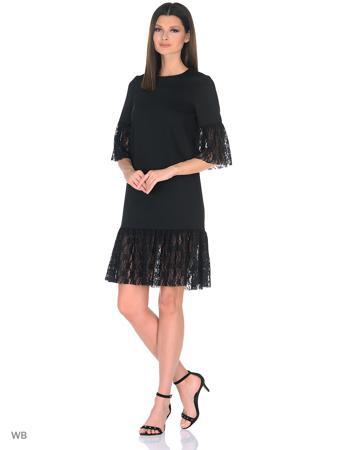 Платье shovSvaro