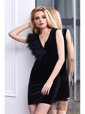 Платье ODORINI