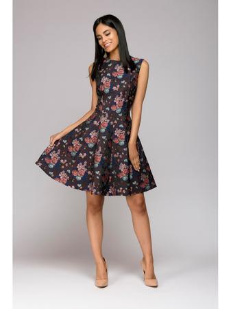 Платье 1001 DRESS