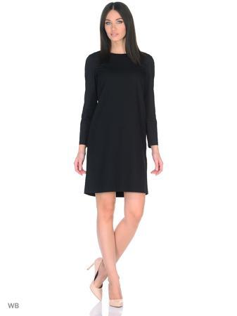 Платье Shelter