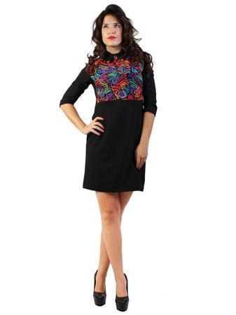 Платье Feelook