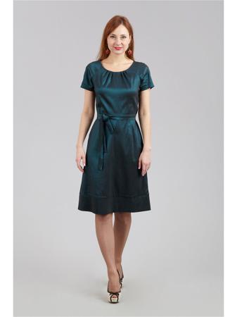 Платье Настаси