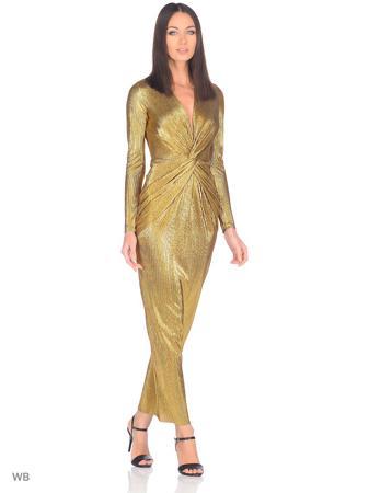 Платье TrendyAngel