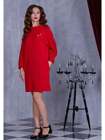 Платье VILLAGI