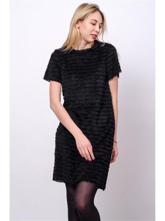 Платье Mirella Sole