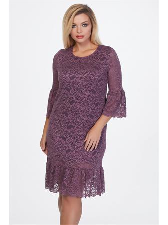 Платье Valentina