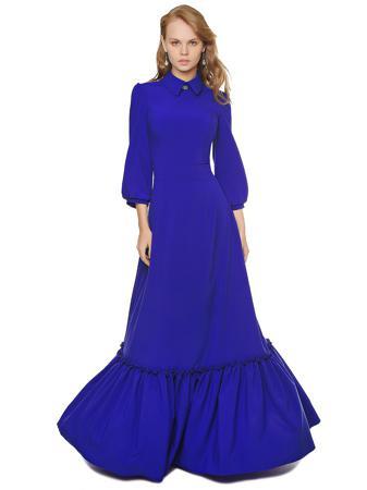 Платье MARICHUELL