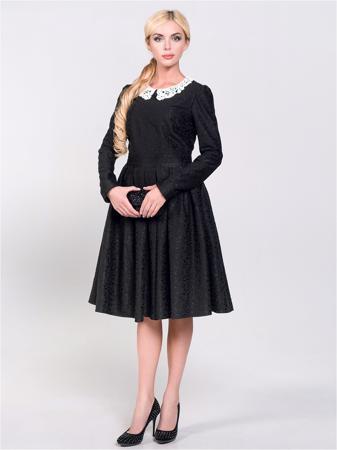 Платье Alisia Fiori