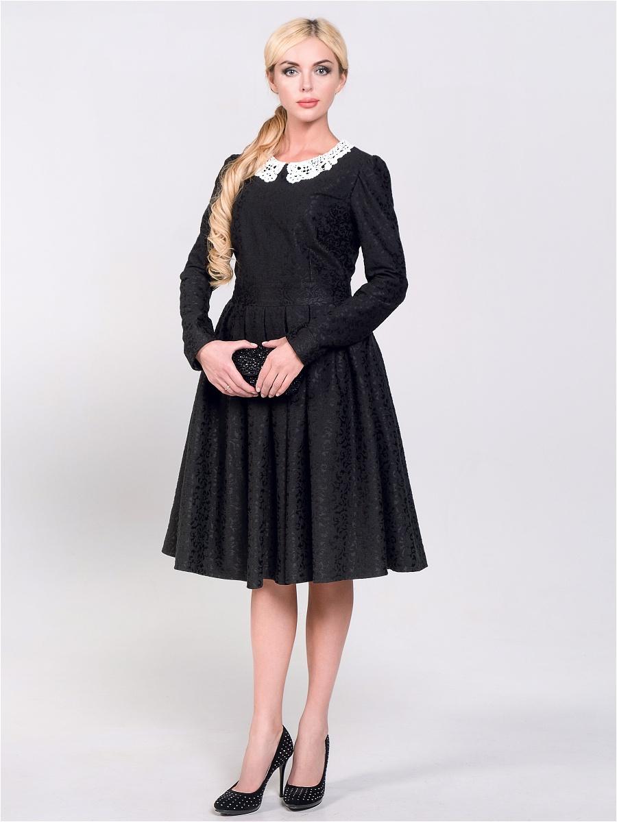 Платье Alisia Fiori