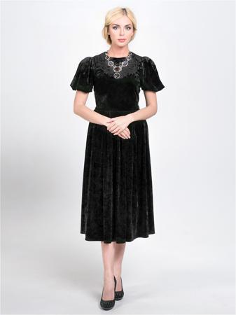 Платье Alisia Fiori