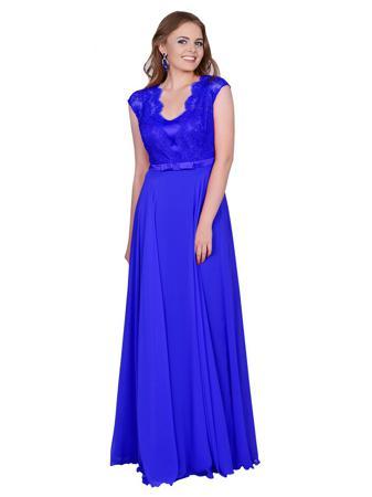 Платье MILOMOOR