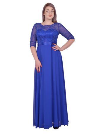 Платье MILOMOOR