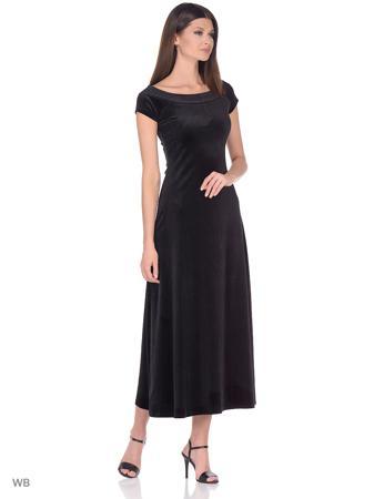 Платье Alina Assi