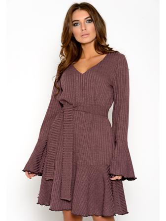 Платье Irma Dressy