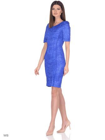 Платье Ведунья.