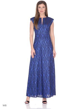 Платье Samirini