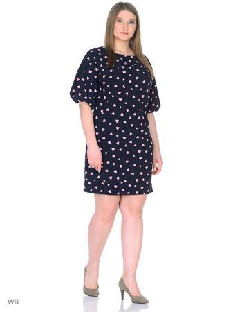 Платье Талори