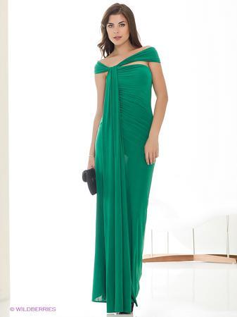 Платье Goddess London