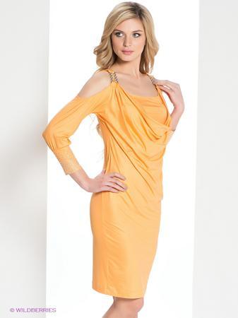 Платье MARY MEA