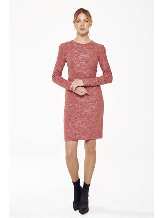 Платье MaryTes