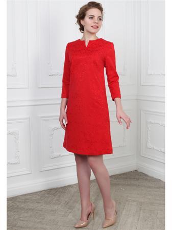 Платье po Pogode