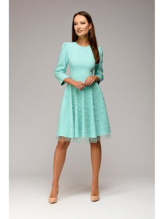 Платье 1001 DRESS