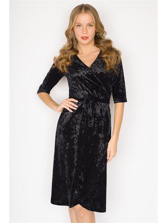 Платье NicClub