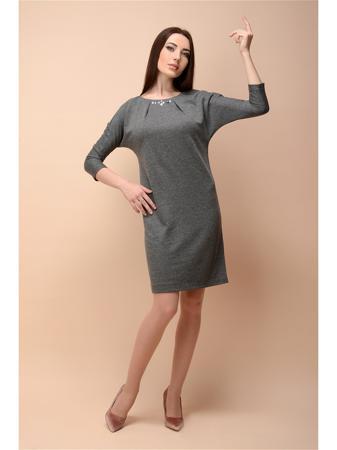 Платье Pelagueya