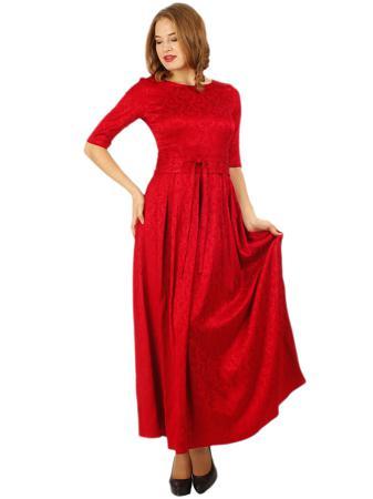 Платье Lamiavita