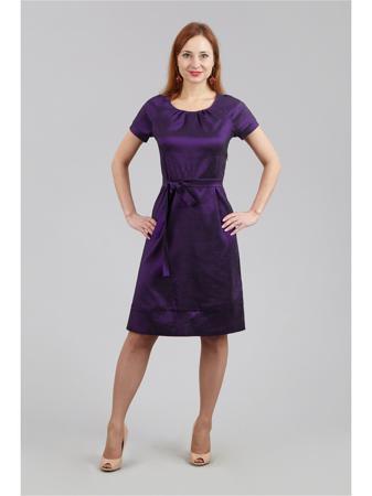 Платье Настаси