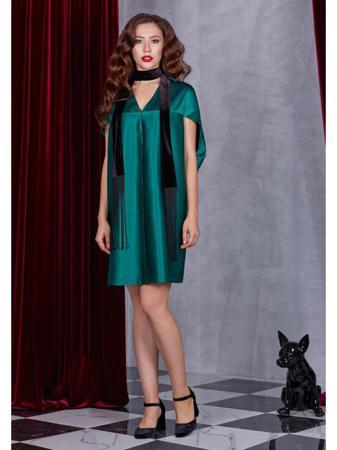 Платье VILLAGI