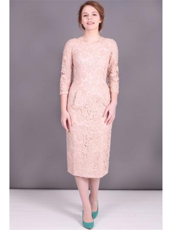 Платье po Pogode