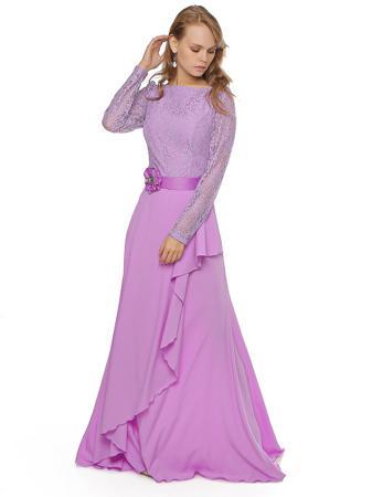 Платье MARICHUELL